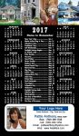 ReaMark Realtor Calendars | Hundreds of Real Estate Calendars Designs